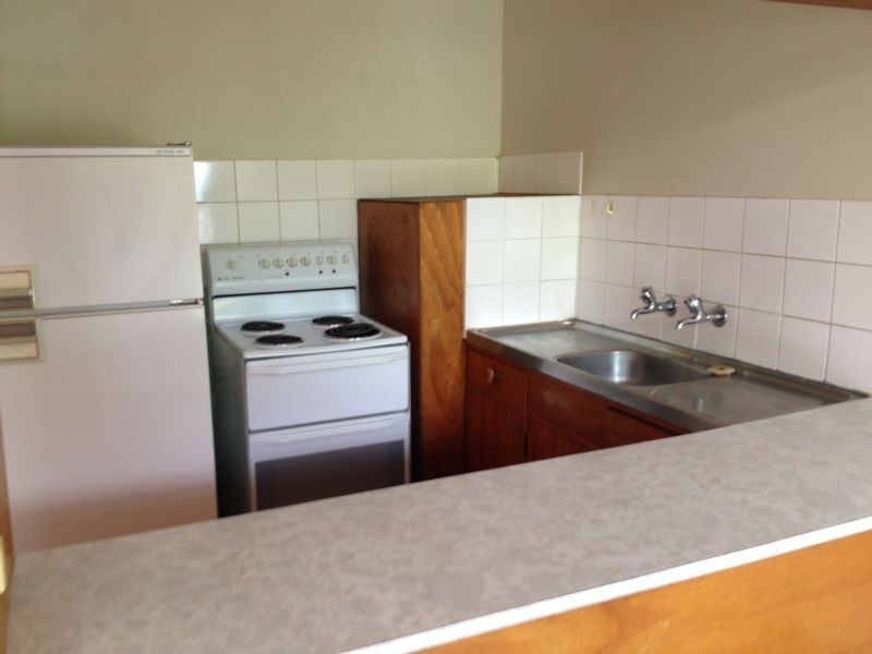 4/15 Carr Street, Kings Meadows TAS 7249