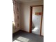 4/15 Carr Street, Kings Meadows TAS 7249