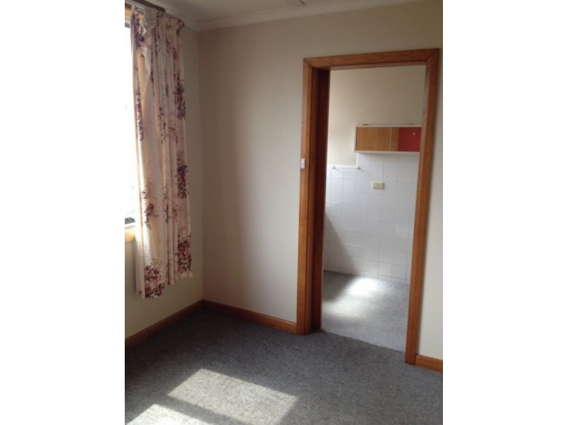 4/15 Carr Street, Kings Meadows TAS 7249