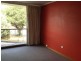 4/15 Carr Street, Kings Meadows TAS 7249
