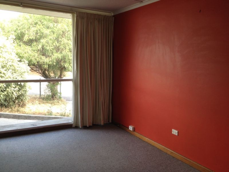 4/15 Carr Street, Kings Meadows TAS 7249