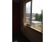 4/15 Carr Street, Kings Meadows TAS 7249