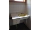 4/15 Carr Street, Kings Meadows TAS 7249