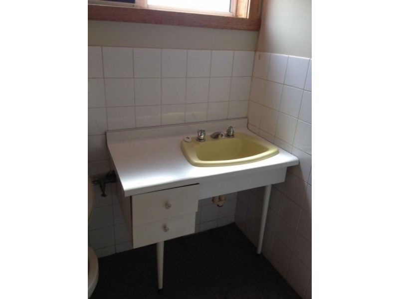 4/15 Carr Street, Kings Meadows TAS 7249