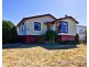 58 Hargrave Crescent, Mayfield TAS 7248