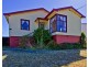 58 Hargrave Crescent, Mayfield TAS 7248