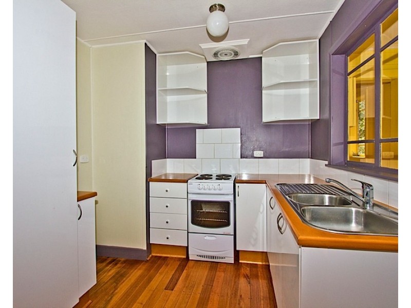 58 Hargrave Crescent, Mayfield TAS 7248