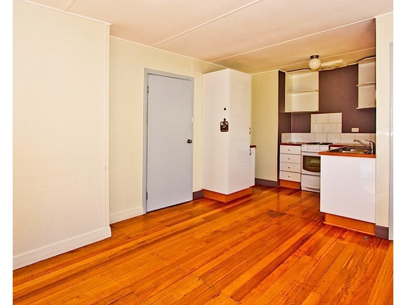58 Hargrave Crescent, Mayfield TAS 7248