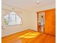 58 Hargrave Crescent, Mayfield TAS 7248