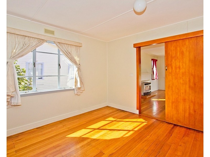 58 Hargrave Crescent, Mayfield TAS 7248