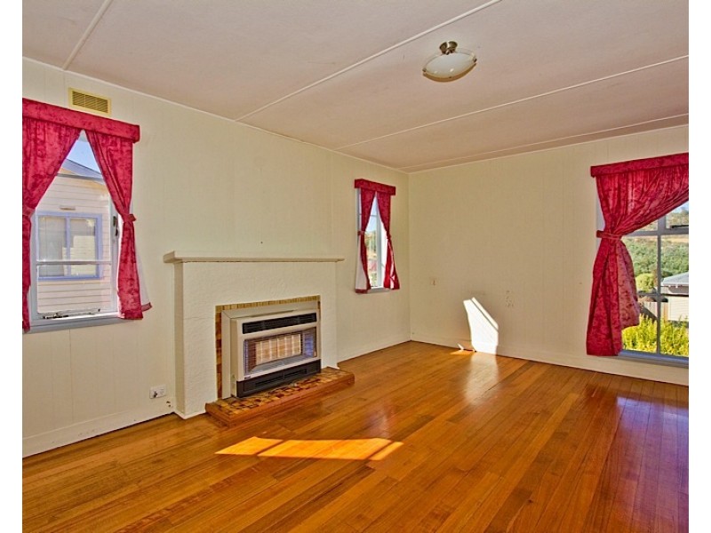 58 Hargrave Crescent, Mayfield TAS 7248