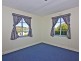 58 Hargrave Crescent, Mayfield TAS 7248