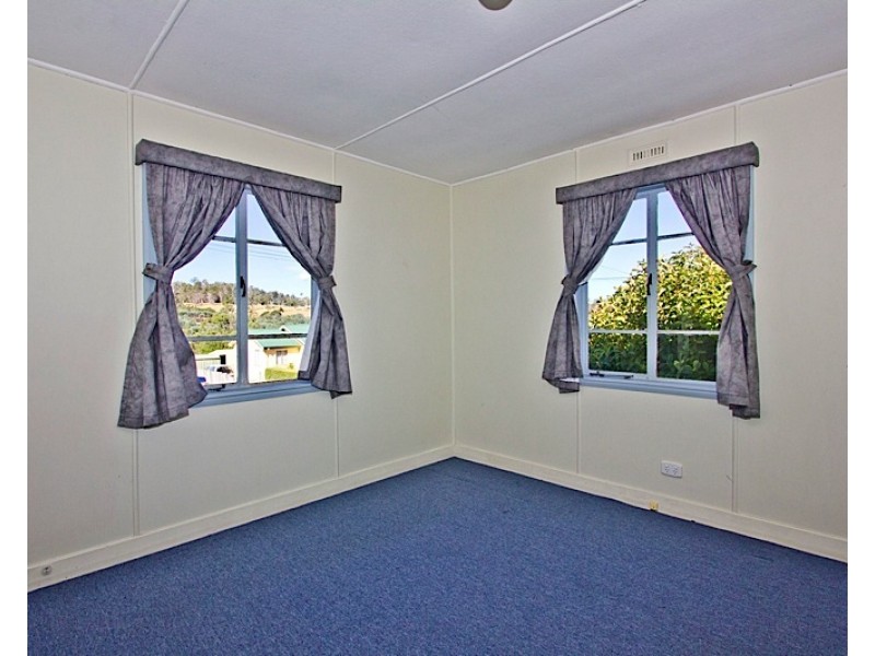 58 Hargrave Crescent, Mayfield TAS 7248
