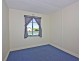 58 Hargrave Crescent, Mayfield TAS 7248