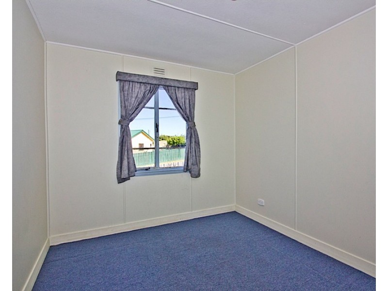 58 Hargrave Crescent, Mayfield TAS 7248