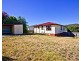 58 Hargrave Crescent, Mayfield TAS 7248