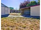 58 Hargrave Crescent, Mayfield TAS 7248