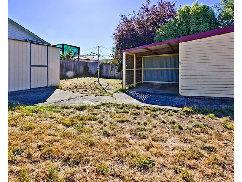 58 Hargrave Crescent, Mayfield TAS 7248
