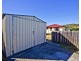 58 Hargrave Crescent, Mayfield TAS 7248