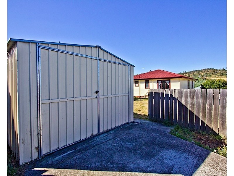 58 Hargrave Crescent, Mayfield TAS 7248