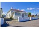 34 Forster Street, Invermay TAS 7248