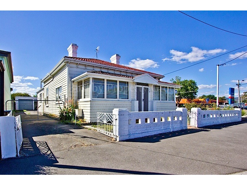 34 Forster Street, Invermay TAS 7248