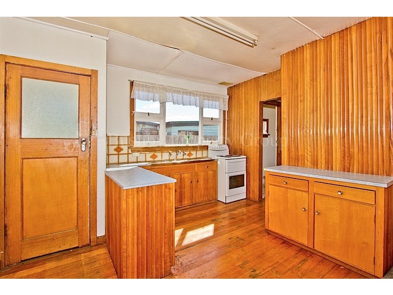 34 Forster Street, Invermay TAS 7248