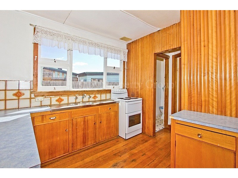 34 Forster Street, Invermay TAS 7248