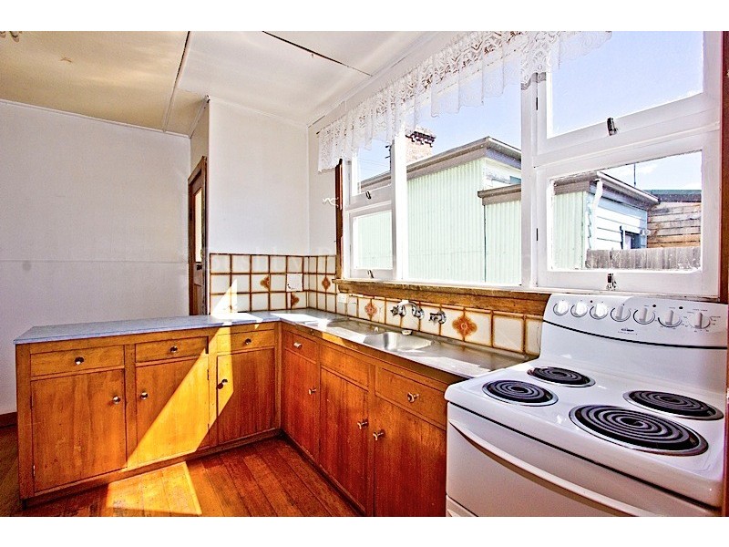 34 Forster Street, Invermay TAS 7248