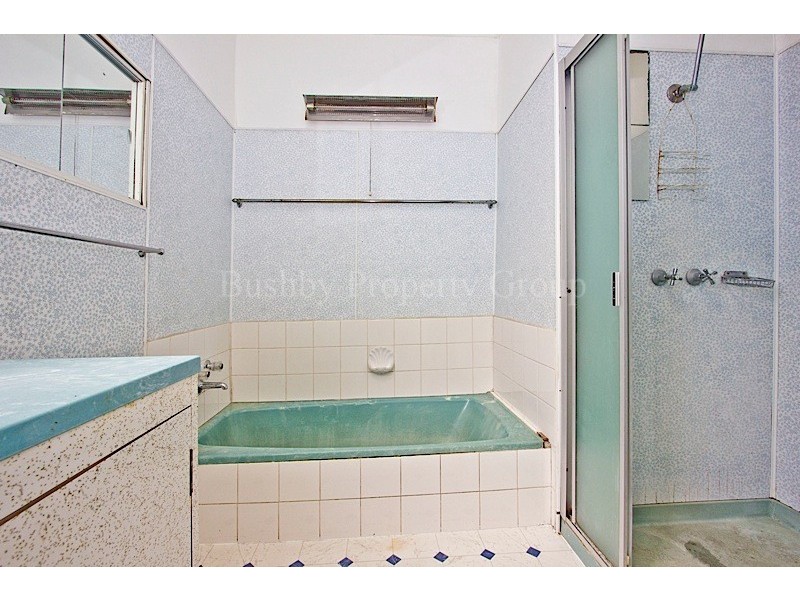 34 Forster Street, Invermay TAS 7248