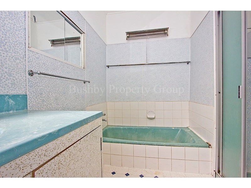 34 Forster Street, Invermay TAS 7248