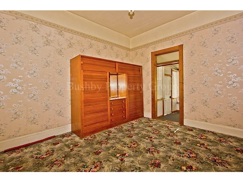 34 Forster Street, Invermay TAS 7248