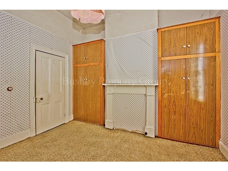 34 Forster Street, Invermay TAS 7248