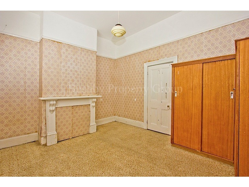 34 Forster Street, Invermay TAS 7248