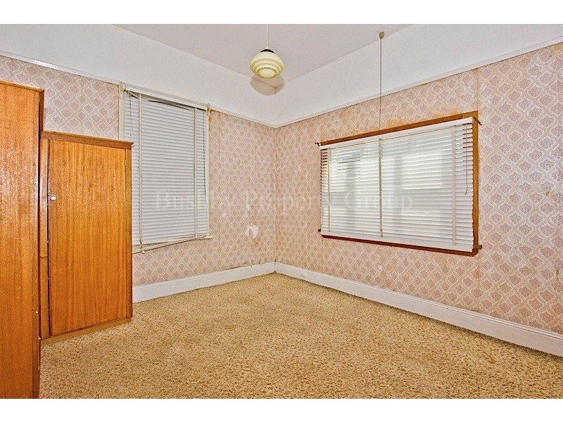 34 Forster Street, Invermay TAS 7248