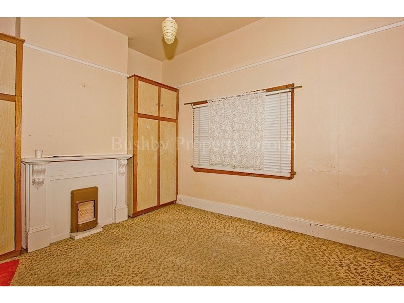 34 Forster Street, Invermay TAS 7248