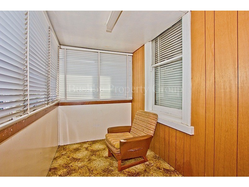 34 Forster Street, Invermay TAS 7248