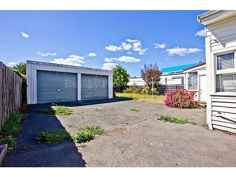 34 Forster Street, Invermay TAS 7248