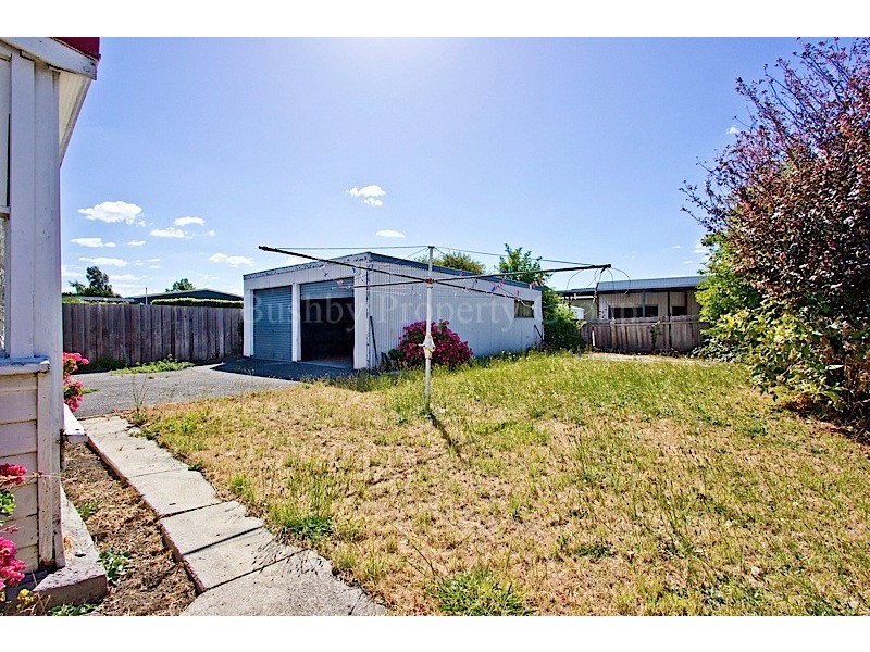 34 Forster Street, Invermay TAS 7248