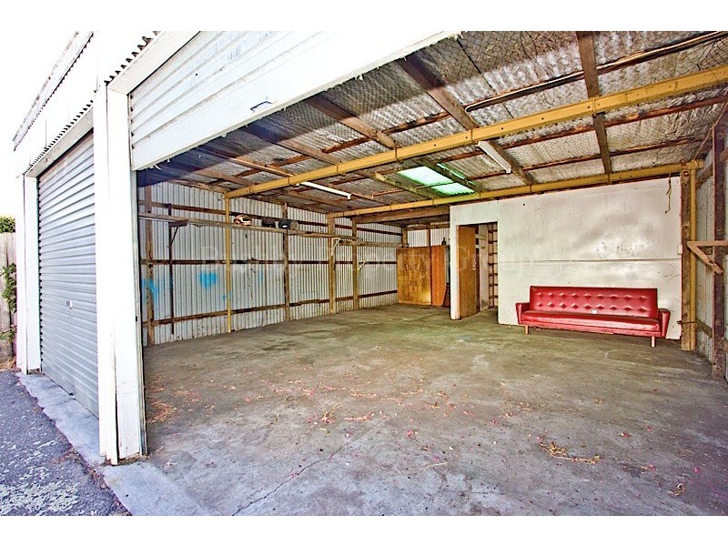 34 Forster Street, Invermay TAS 7248