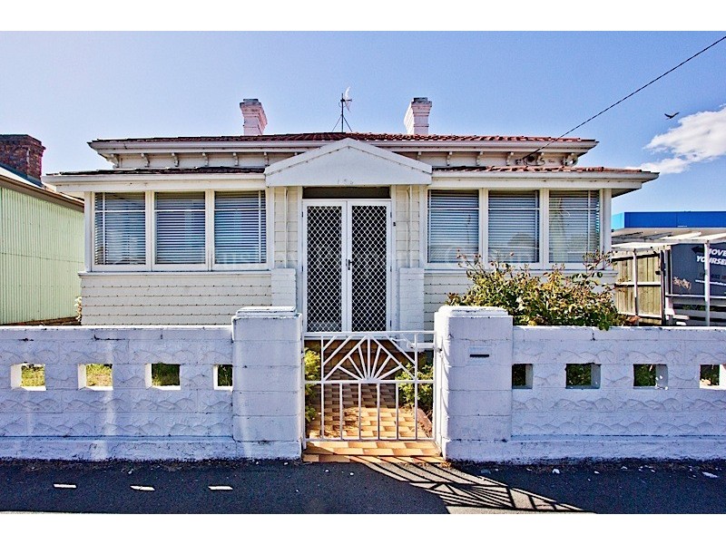 34 Forster Street, Invermay TAS 7248