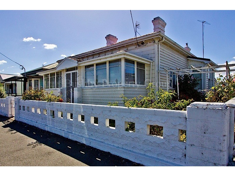 34 Forster Street, Invermay TAS 7248
