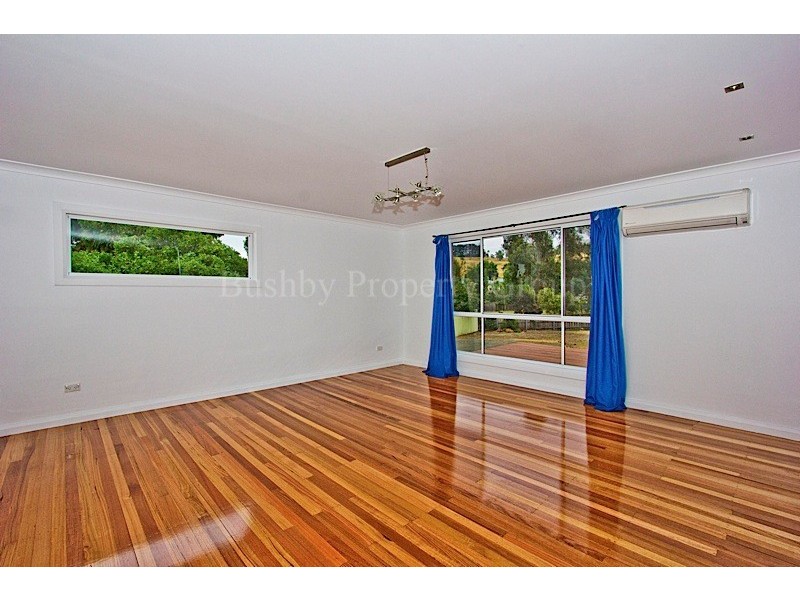 4 Vasey Street, Punchbowl TAS 7249