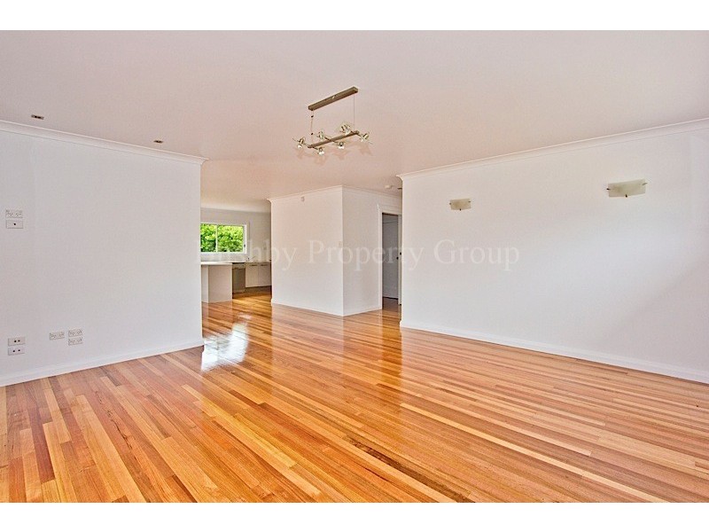 4 Vasey Street, Punchbowl TAS 7249