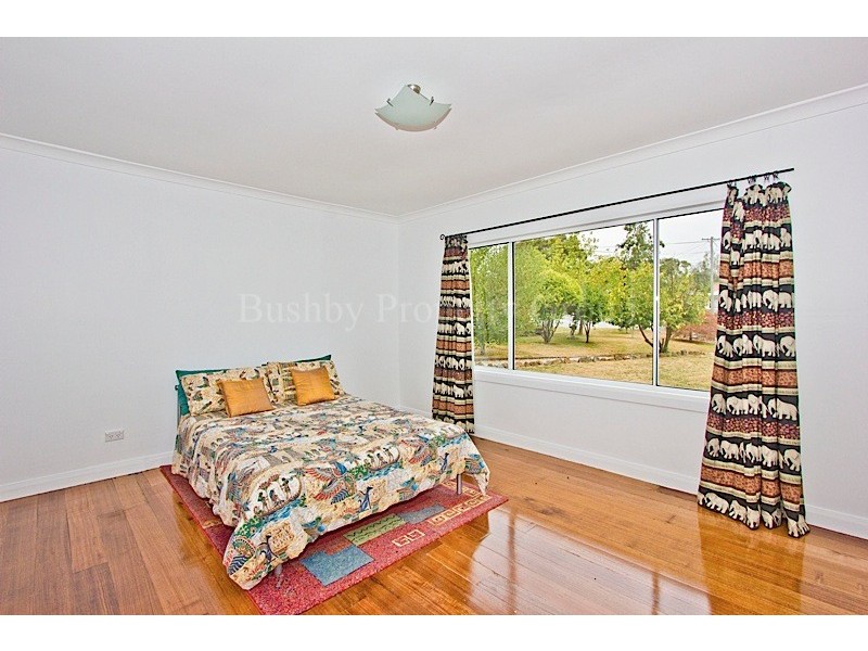 4 Vasey Street, Punchbowl TAS 7249