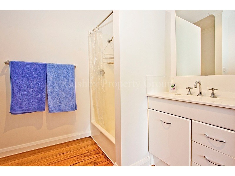 4 Vasey Street, Punchbowl TAS 7249