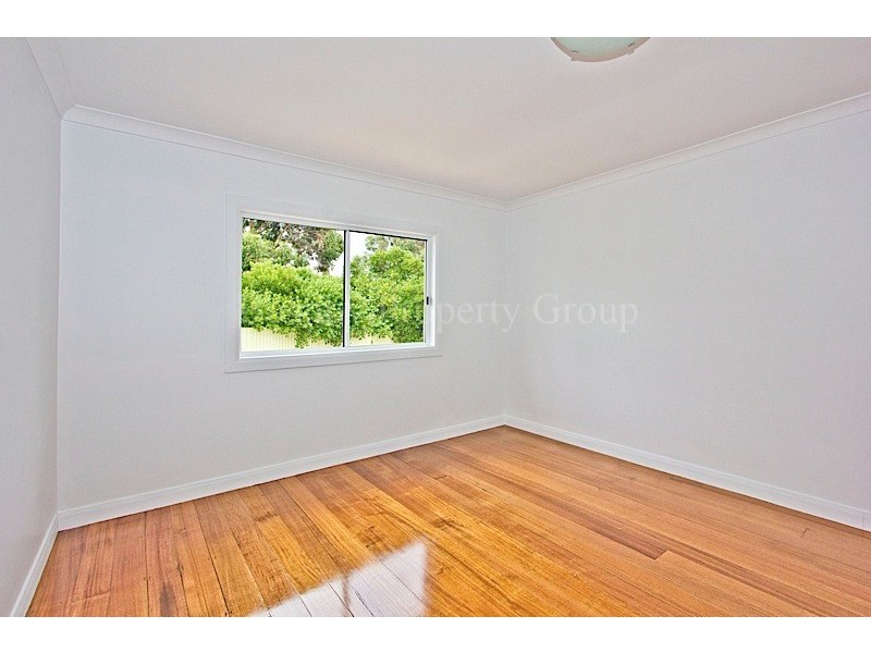 4 Vasey Street, Punchbowl TAS 7249