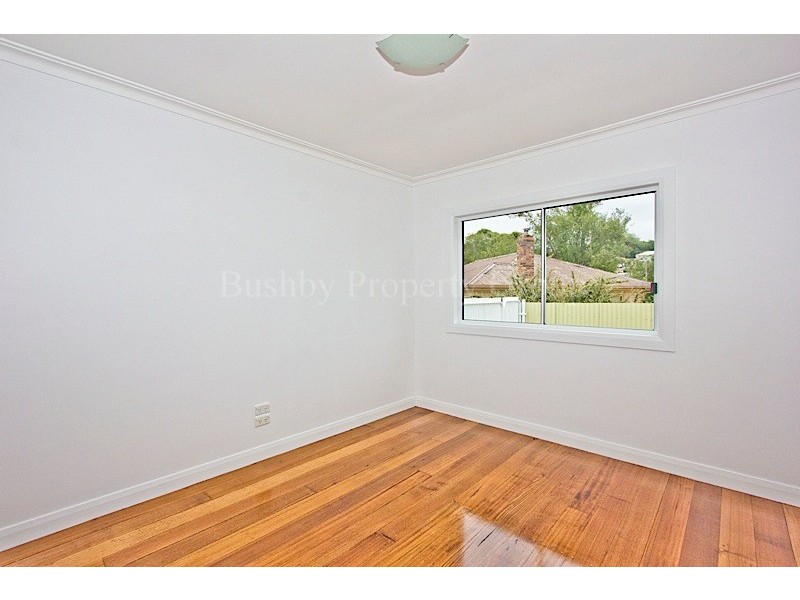 4 Vasey Street, Punchbowl TAS 7249