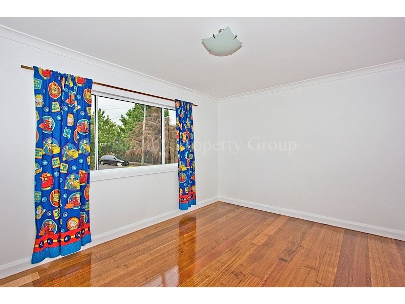 4 Vasey Street, Punchbowl TAS 7249