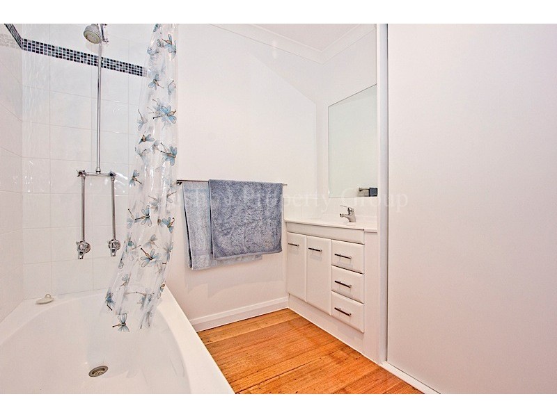 4 Vasey Street, Punchbowl TAS 7249